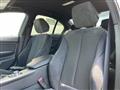 2012 BMW 3 Series