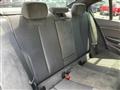 2012 BMW 3 Series