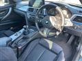 2012 BMW 3 Series