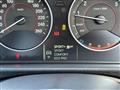 2012 BMW 3 Series