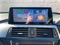2012 BMW 3 Series