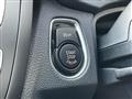 2012 BMW 3 Series