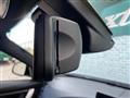 2012 BMW 3 Series
