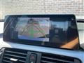 2012 BMW 3 Series