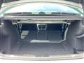 2012 BMW 3 Series