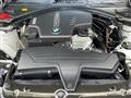 2012 BMW 3 Series