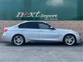 2012 BMW 3 Series