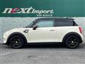 2014 BMW MINI