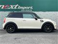 2014 BMW MINI