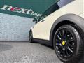 2014 BMW MINI