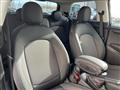 2014 BMW MINI