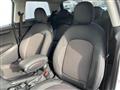 2014 BMW MINI