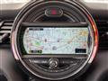 2014 BMW MINI