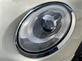 2014 BMW MINI