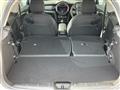 2014 BMW MINI