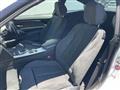 2014 BMW BMW Others