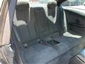 2014 BMW BMW Others