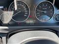 2014 BMW BMW Others