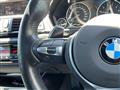 2014 BMW BMW Others