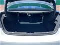 2014 BMW BMW Others