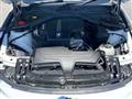 2014 BMW BMW Others