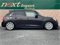 2016 BMW MINI