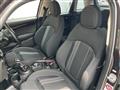 2016 BMW MINI