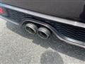 2016 BMW MINI