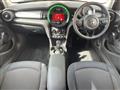 2019 BMW MINI