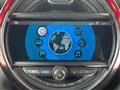 2019 BMW MINI