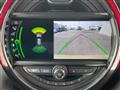 2019 BMW MINI