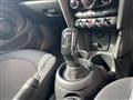 2019 BMW MINI