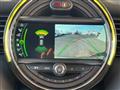 2018 BMW MINI