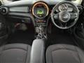 2015 BMW MINI