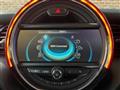 2015 BMW MINI