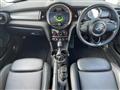 2018 BMW MINI