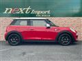 2018 BMW MINI
