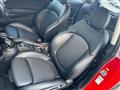 2018 BMW MINI