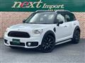 2018 BMW MINI