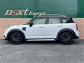 2018 BMW MINI