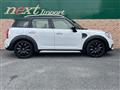 2018 BMW MINI