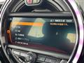 2018 BMW MINI