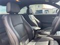 2011 BMW 1 Series