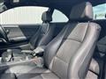 2011 BMW 1 Series