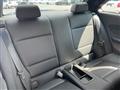 2011 BMW 1 Series