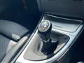 2011 BMW 1 Series