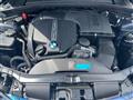 2011 BMW 1 Series