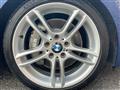 2011 BMW 1 Series