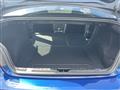 2011 BMW 1 Series