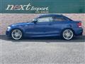 2011 BMW 1 Series